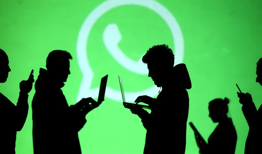 2026 WhatsApp hangi telefonlarda çalışmayacak? Android 5 desteği ne zaman bitiyor? iPhone için son tarih ne?