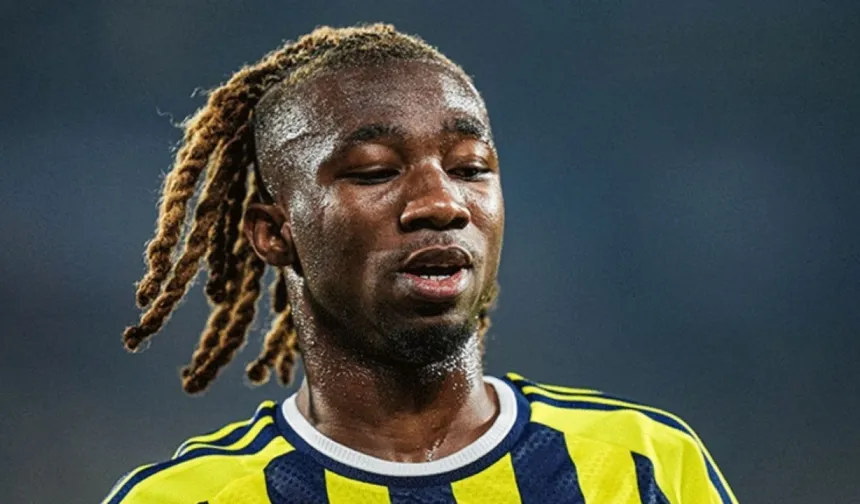 Dorgeles Nene kimdir, kaç yaşında, nereli, hangi takımda oynuyor, piyasa değeri ve bonservisi ne kadar?