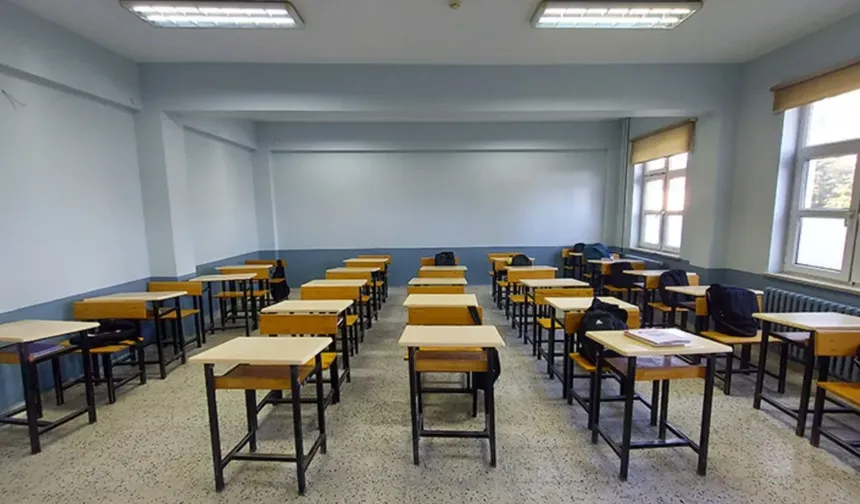Türk Dünyasında “Ortak Yükseköğretim”e doğru