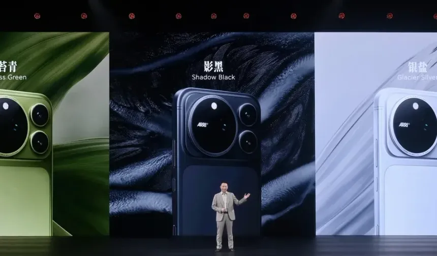 HONOR Magic 9 Pro Max mi iPhone 18 Pro Max mi, kamera farkı ne, işlemcileri nasıl, batarya özellikleri neler?