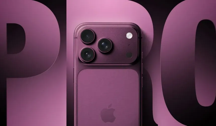 iPhone 18 Pro mu Pro Max mi? Ekran farkı ne? Fiyat farkı kaç TL? Hangi modelin pili daha uzun gidiyor?
