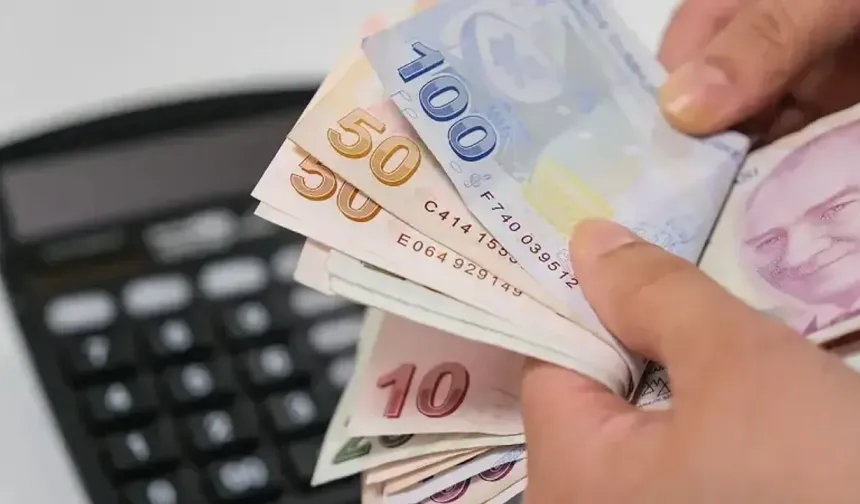 2027 kıdem tazminatı tavanı kaç TL olacak, memur zammı tavanı nasıl değiştirecek, 5 yıllık çalışan ne kadar alacak?