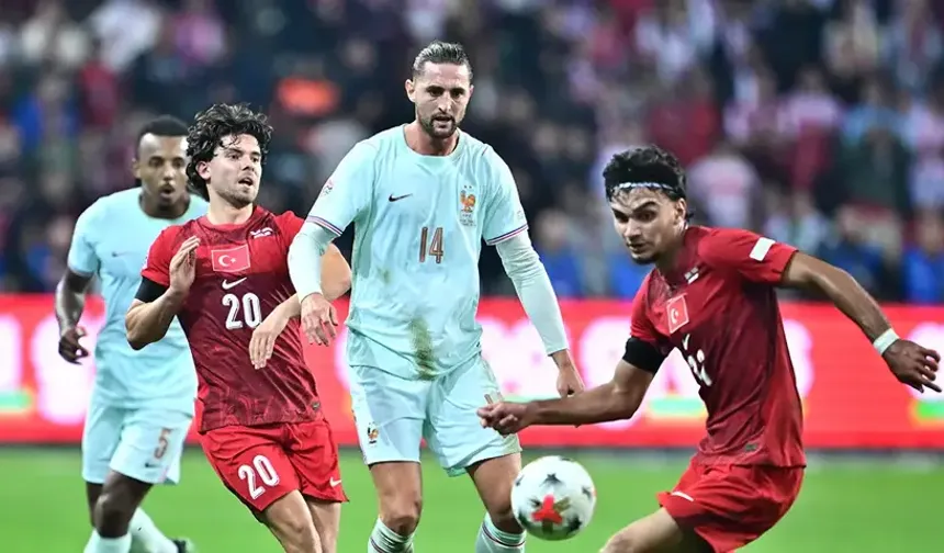 Spor haberleri: 27 Eylül Pazar 2026 gazetelerde futbol manşetleri
