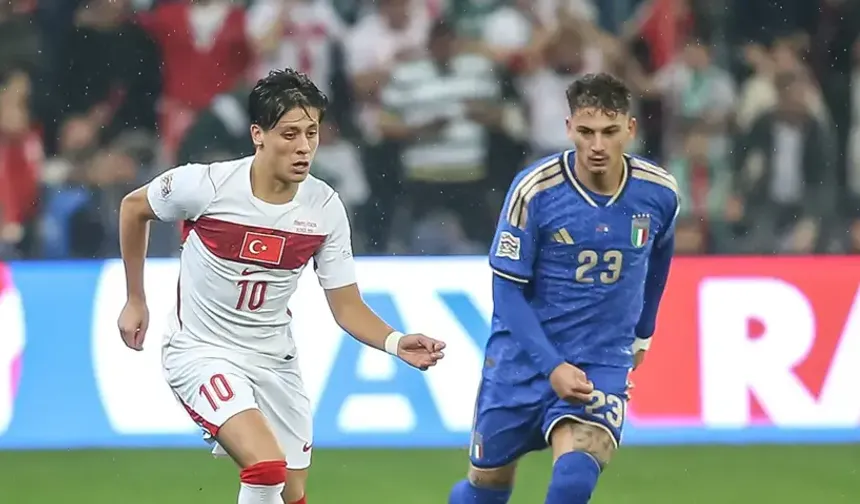 Spor haberleri: 29 Eylül Salı 2026 gazetelerde futbol manşetleri