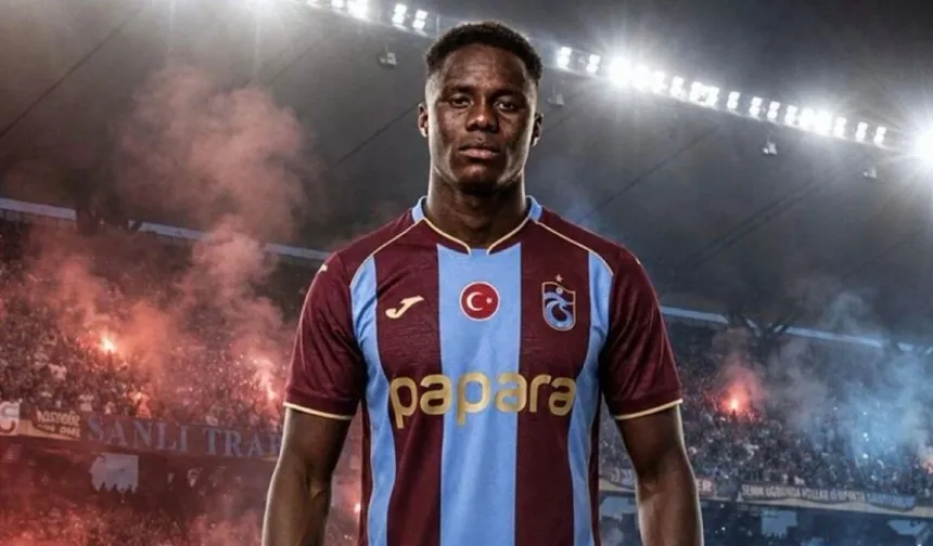 Spor haberleri: 4 Eylül Cuma 2026 gazetelerde futbol manşetleri