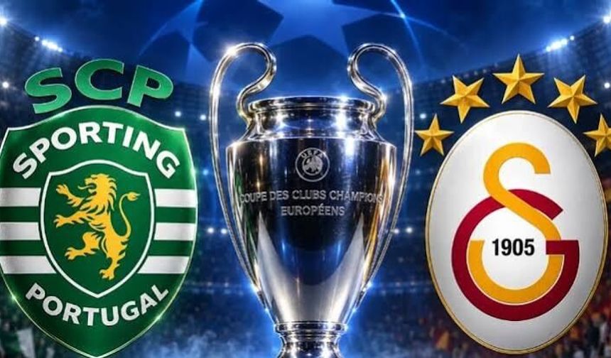 Spor haberleri: 9 Eylül Çarşamba 2026 gazetelerde futbol manşetleri