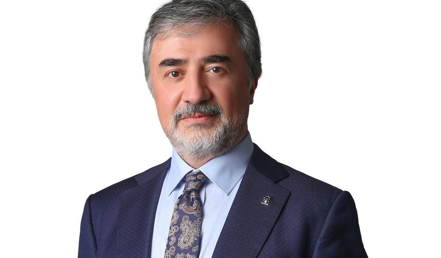 Hamarat'tan fındık piyasasına çağrı: "Üreticinin emeği gözetilmeli"