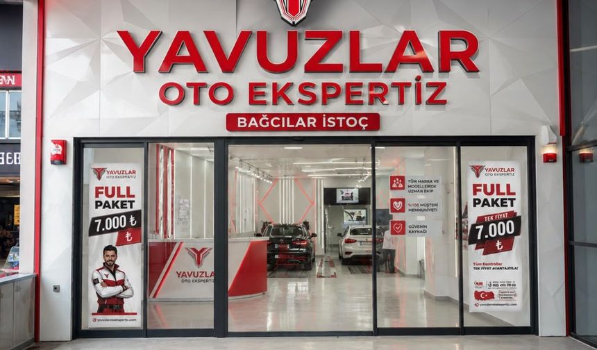 Kamu personeline özel indirim: Sadece 5.000 TL
