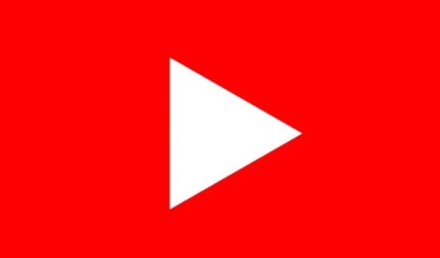 YouTube İzleme Geçmişiniz Duraklatıldı Uyarısı Neden Geliyor, Ne Anlama Geliyor, Nasıl Kaldırılır, Videolar Silinir mi?