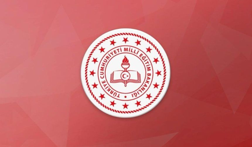 2026-2027 MEB 1. dönem ortak sınav tarihleri: 6, 7, 9 ve 10. sınıf yazılıları ne zaman yapılacak?