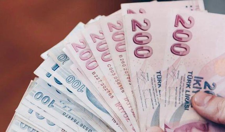 Yine söz verilen emekliler, ilk gelen bilgiler sonrası yine umutsuzluğa sürüklendi! Pansuman değil çözüm bekleniyor!