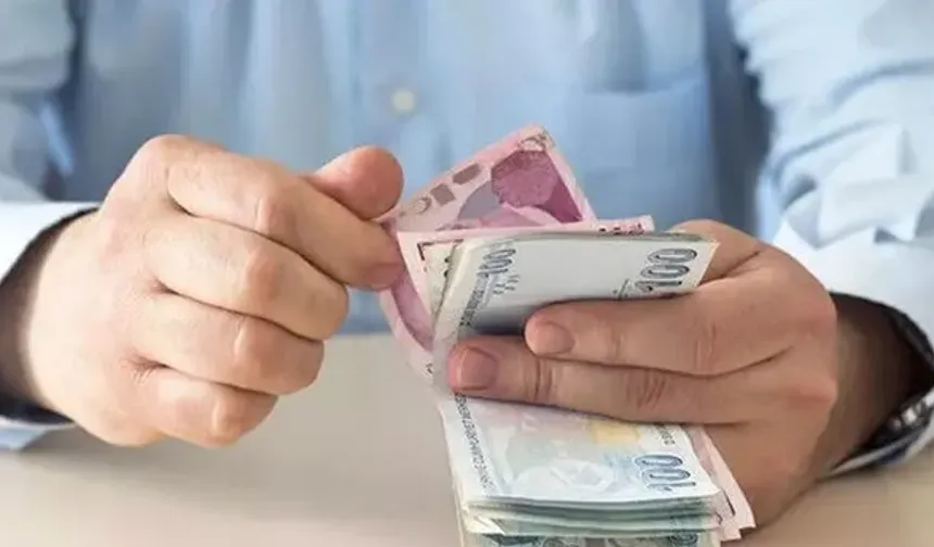 Öğretmen, polis, hemşire ve doktor maaşı Ocak 2027’de ne kadar olacak? Yeni zam hesabı