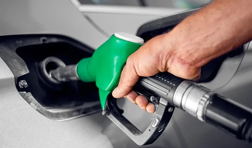Motorinde indirim fırtınası: O tarihte fiyatlar düşecek