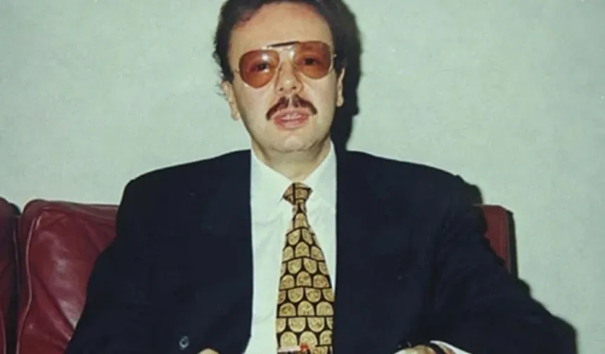 Denizolgun soruşturmasında yeni gelişme! 6 sanığa 3 dava