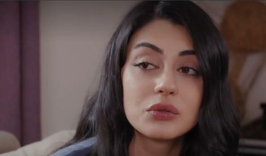 Gelin dizisinde Hançer yaşıyor mu, öldü mü, diziden ayrılıyor mu? Hançer geri dönecek mi?