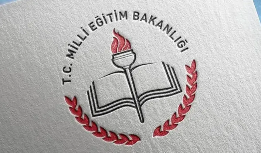 MEB 2027 LGS sınav tarihini açıkladı! Liselere Geçiş Sistemi sınav günü belli oldu