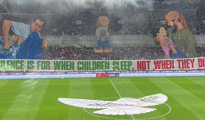 Spor haberleri: 1 Ekim Perşembe 2026 gazetelerde futbol manşetleri