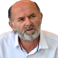 Adem Çevik