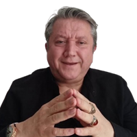 Hamit Dizman