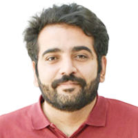 İbrahim Halil Yetim