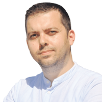 Abdussamet Karataş