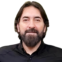 Dr. Abdülaziz Kıranşal