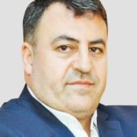 Adnan Öksüz