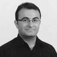Mustafa Uzun