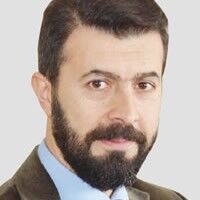 Ahmet Yavuz