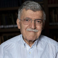 Ali Haydar Haksal