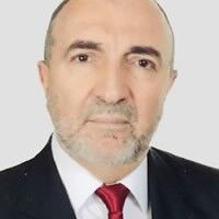Bahaddin Elçi