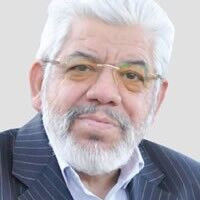 Burhan Bozgeyik