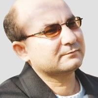 Cafer Keklikçi