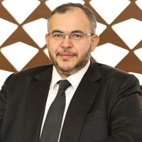 Necmettin Çalışkan