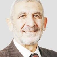 Ekrem Şama