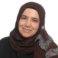 Fatma Tuncer