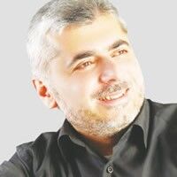 Furkan Yılmaz Altınöz