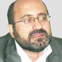 İbrahim Halil Er