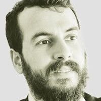 İdris Cevahir