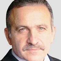 İshak Beyazay