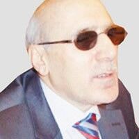 İsrafil Bayrakçı