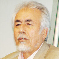 Mahmut Toptaş