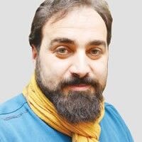 Mehmet Biten