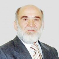 Mevlüt Özcan