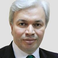 Mustafa Kurdaş