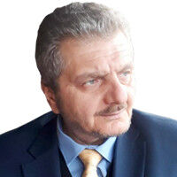 Mustafa Yıldırım