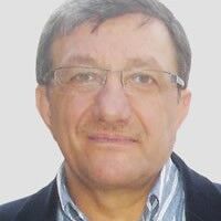 Necati   Tuncer