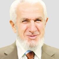Prof. Dr. M. Cevat Akşit