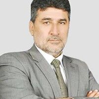 Remzi Çayır