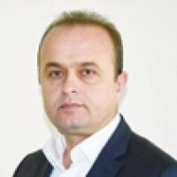 Sadettin İnan
